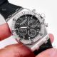 Audemars Piguet Royal Oak Offshore Watches Diamond Bezel Pink Dial (4)_th.jpg